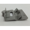 Zamek zabezpieczenia drzwi lodówki RMT7655L, RM7655L, REM7855L - Dometic