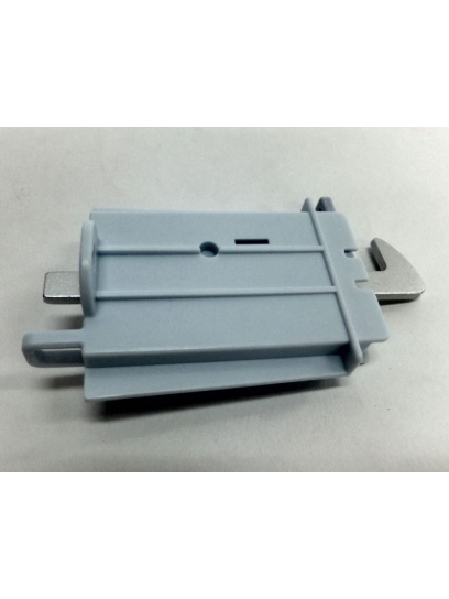 Zamek do drzwiczek lodówki RM6401L - Dometic