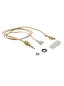 Termopara do kuchenki CE99/Cramer EK 2000 350 mm - Dometic