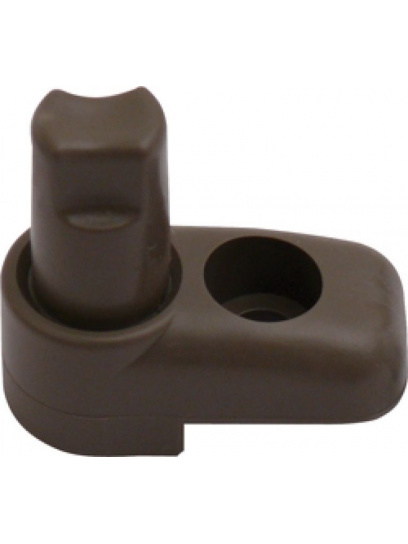 Zamek blokada drzwi do lodówki - Dometic