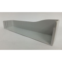 Półka na drzwi lodówki Seria 6,7, RGE 2000 - Dometic