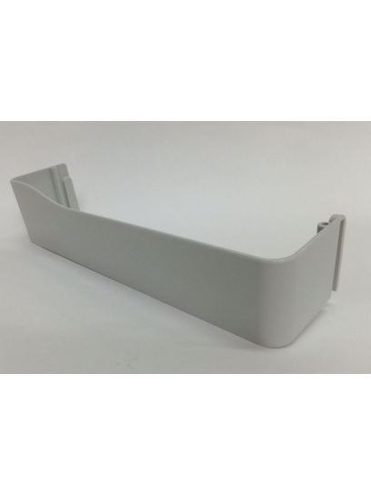 Półka na drzwi lodówki Seria 6,7, RGE 2000 - Dometic