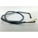 Grzałka do lodówki absorpcyjnej RMxxx 230 V/105 W - Dometic