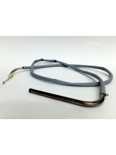 Grzałka do lodówki absorpcyjnej RMxxx 230 V/105 W - Dometic