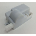 Iskrownik automatyczny 12V do lodówek RM7XX1, RM7XX5, RM8XX1, RM8XX5 - Dometic
