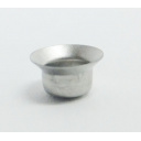 Dysza palnika do lodówki 30 mbar Do lodówek do 70 litrów. - Dometic