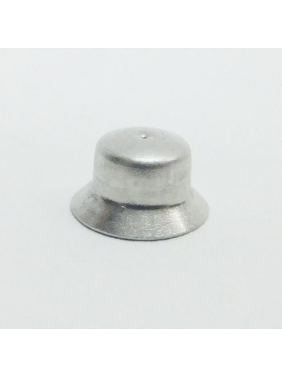 Dysza palnika do lodówki 30 mbar Do lodówek do 70 litrów. - Dometic