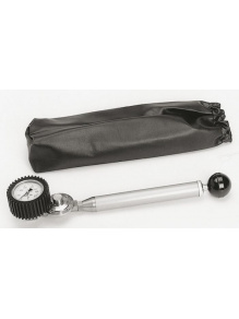 Tester wycieku gazu 150 mbar - Gok