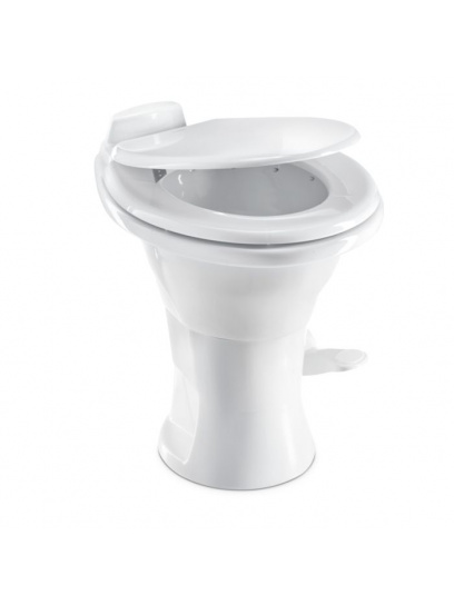 Toaleta ceramiczna Dometic 310