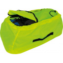 Pokrowiec ochronny na bagaż Combi Cover > 55L - EuroTrail