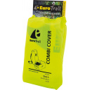 Pokrowiec ochronny na bagaż Combi Cover > 55L - EuroTrail