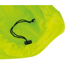 Pokrowiec ochronny na bagaż Combi Cover 55L - EuroTrail