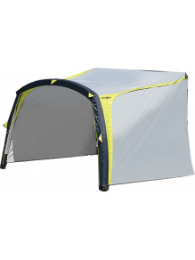 Ścianka do zadaszenia Sidewall Set Skia Campervan - Brunner