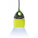 Lampa kempingowa Nexus Led USB - Brunner