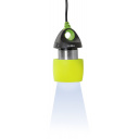Lampa kempingowa Nexus Led USB - Brunner