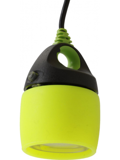 Lampa kempingowa Nexus Led USB - Brunner