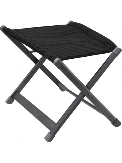 Podnóżek do krzesła Rebel Stand Alone Footrest - Brunner a