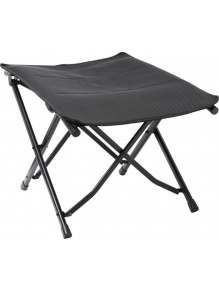 Podnóżek do krzesła Raptor Footrest 3D - Brunner