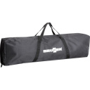 Szafka kempingowa Razor Ultralight LS - Brunner