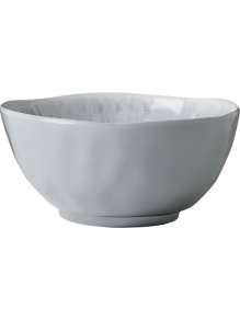 Miseczka z melaminy Pearl Ø18 cm - Brunner