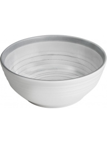 Miseczka z melaminy Bellagio Ø15 cm - Brunner