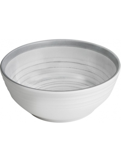 Miseczka z melaminy Bellagio Ø15 cm - Brunner