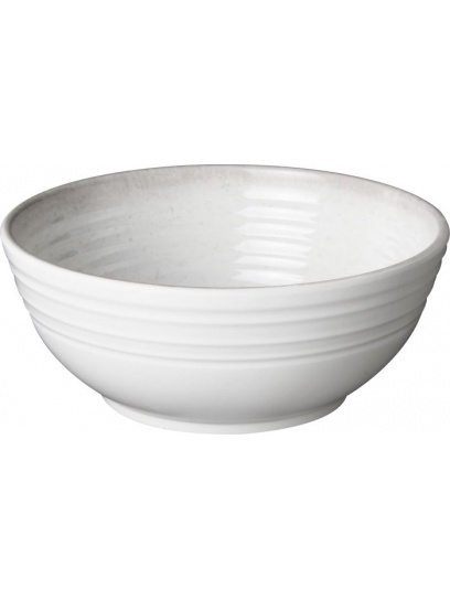 Miseczka z melaminy Savana Ø15 cm - Brunner