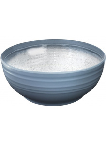 Miseczka z melaminy Tuscany Ø15 cm - Brunner
