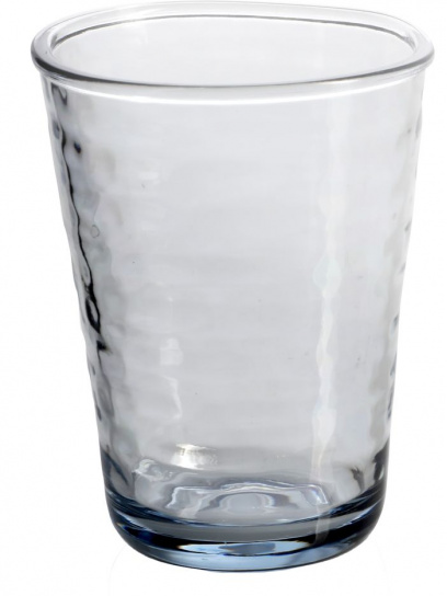 Szklanka Tuscany 250 ml - Brunner
