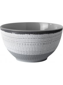 Miseczka z melaminy Tivoli Ø15 cm - Brunner