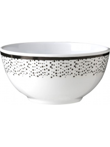 Miseczka z melaminy Pralin Ø15 cm - Brunner