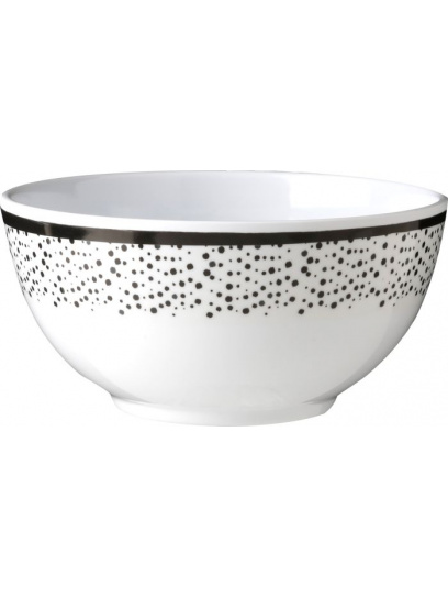 Miseczka z melaminy Pralin Ø15 cm - Brunner