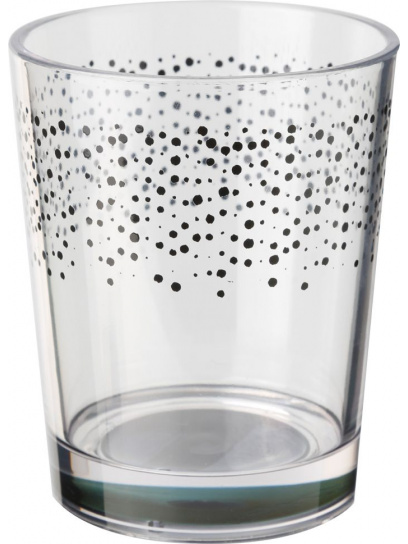 Szklanka Multiglass Pralin SAN 300 ml - Brunner