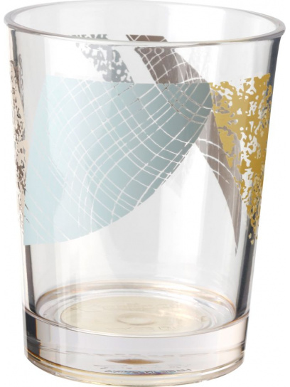 Szklanka Multiglass Khadì SAN 300 ml - Brunner