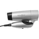 Suszarka do włosów Sciroque NG 230V - Brunner