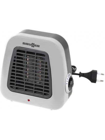 Ogrzewanie przenośne Kero Thermostat - Brunner