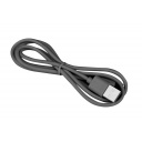 Przenośny ekspres do kawy akumulatorowy Vivamoca - Brunner