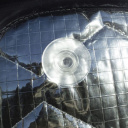 Maty termiczne wewnętrzne Cli-Mats NT Renault Master 5S 07/2014 --> - Brunner