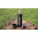 Termos Magma Flask 1000 ml - Vango