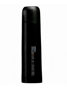Termos Magma Flask 1000 ml - Vango