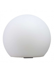 Lampa kempingowa Globe 150 - Vango