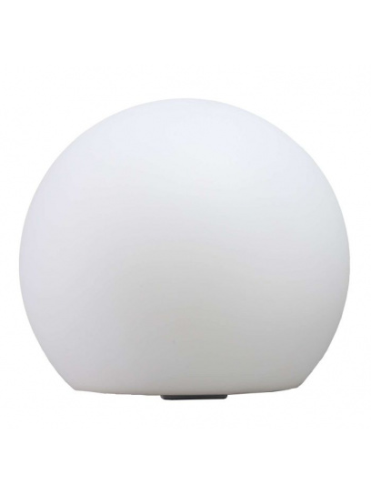 Lampa kempingowa Globe 150 - Vango