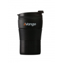 Kubek termiczny Magma Mug Short 240 ml - Vango