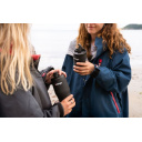 Kubek termiczny Magma Mug Short 240 ml - Vango