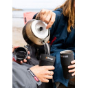 Kubek termiczny Magma Mug Short 240 ml - Vango