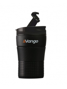 Kubek termiczny Magma Mug Short 240 ml - Vango