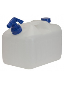Pojemnik na wodę Jerrycan 10 l - Vango