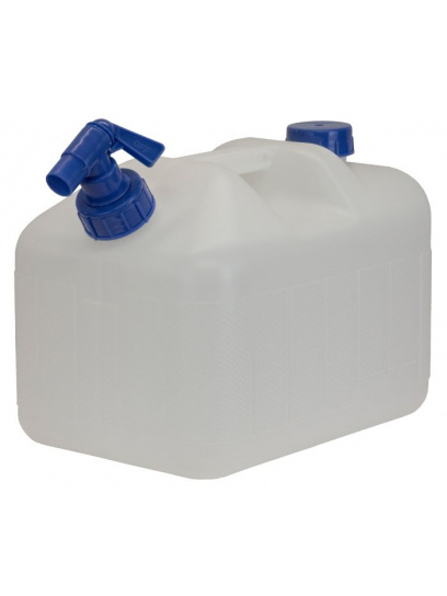 Pojemnik na wodę Jerrycan 10 l - Vango