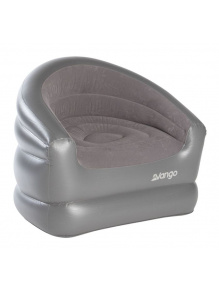 Fotel dmuchany Inflatable Chair - Vango