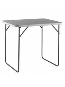 Stół kempingowy Rowan 80 Table - Vango